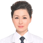 醫生頭像