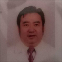 醫(yī)生頭像