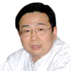 醫生頭像