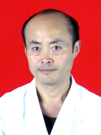 醫生頭像