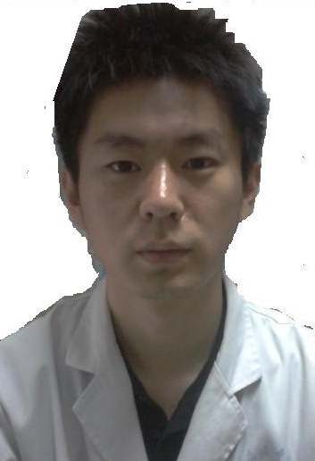 醫生頭像