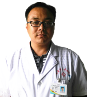 醫生頭像