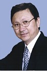 醫生頭像