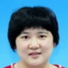 醫生頭像