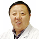 醫生頭像
