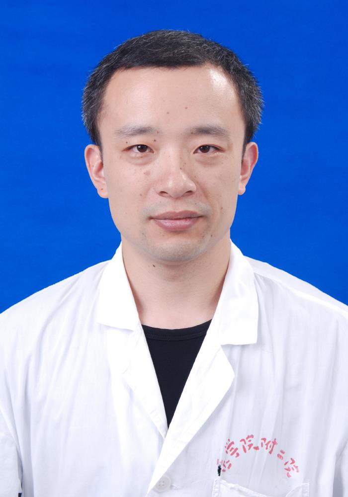 医生头像