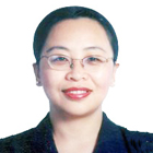 醫生頭像