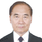 醫生頭像