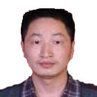 醫生頭像