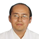 醫(yī)生頭像