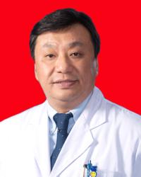 醫生頭像