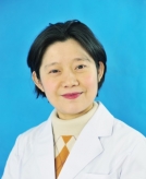 醫生頭像