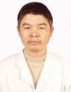 醫生頭像