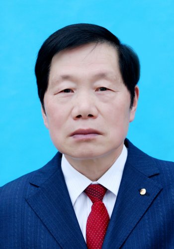 醫生頭像