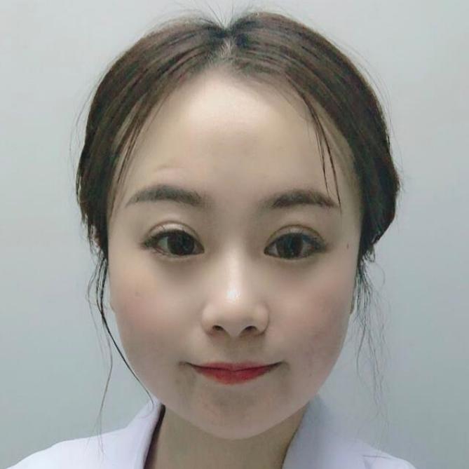醫(yī)生頭像