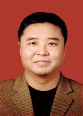 醫生頭像