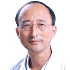 醫生頭像