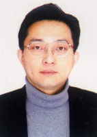 醫生頭像