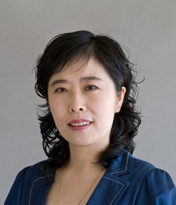 醫生頭像