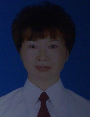 醫(yī)生頭像