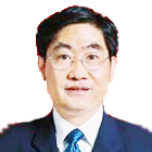醫生頭像