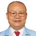 醫生頭像