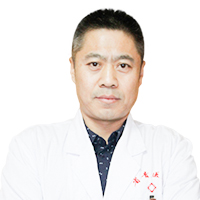 醫生頭像