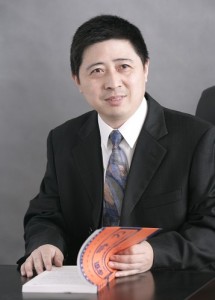 醫(yī)生頭像