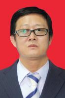 醫生頭像