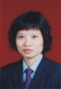 醫生頭像