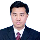 医生头像