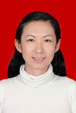 醫生頭像