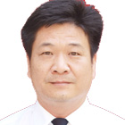 醫(yī)生頭像
