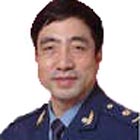 醫生頭像