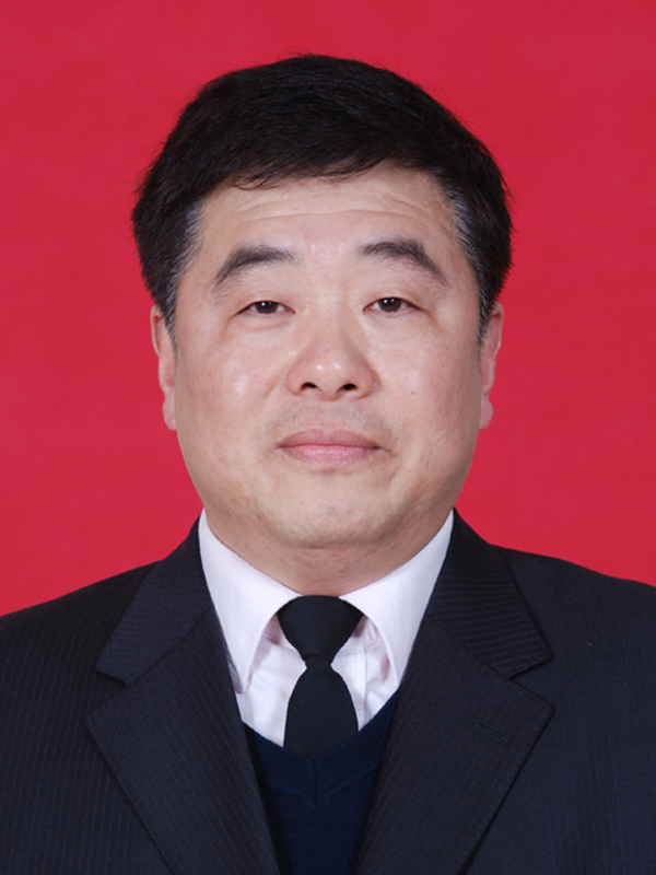 醫生頭像