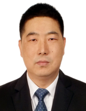 醫生頭像