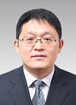 醫生頭像