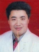 醫(yī)生頭像