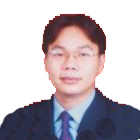醫生頭像