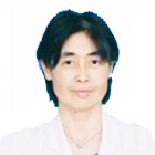 醫生頭像