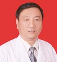 醫生頭像