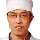 醫生頭像