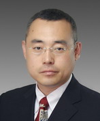 醫生頭像