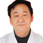 醫生頭像