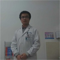 醫生頭像