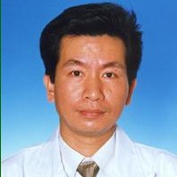 醫生頭像