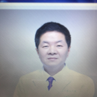 醫(yī)生頭像