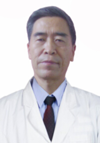 醫生頭像