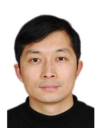 醫生頭像