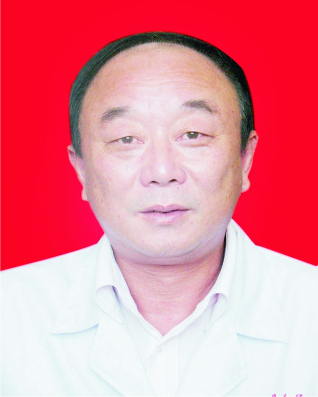 醫生頭像